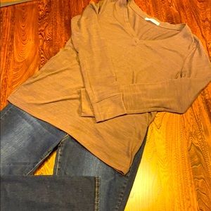 Cute Fall/ winter outfit